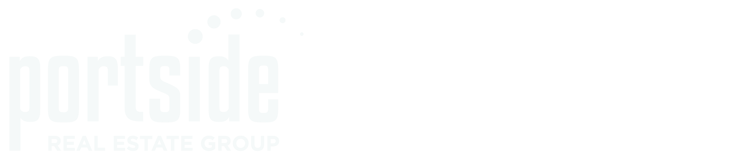 Swan Agency Logo